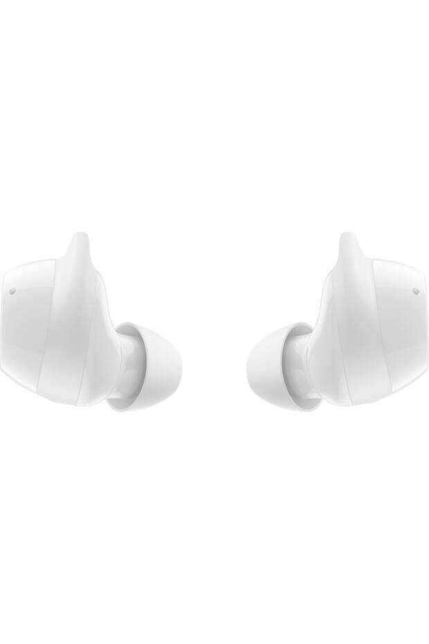 Galaxy Buds Core Siyah - 2