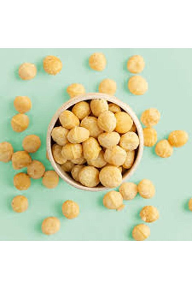 Macadamia premium (1kg) - 1