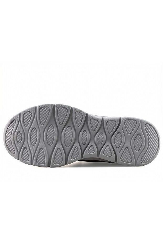 Dynamic Anatomic Comfort unisex Sneakers - 4