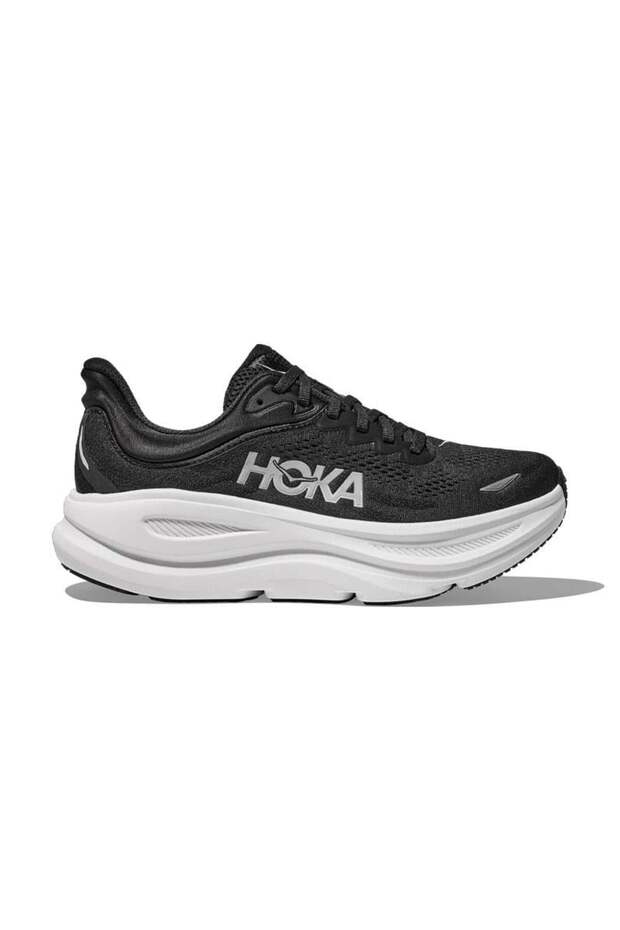 Bondi 9 Men's Running Shoes 1162011-Bwht