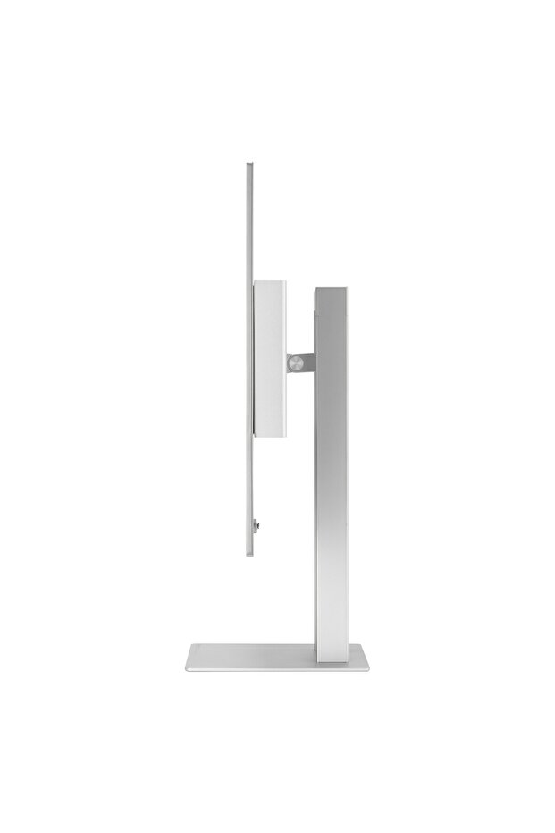 ProArt PA32UCDM 31.5" 240Hz 0.1Ms HDMI+USB-C HDR UHD Adaptive-Sync OLED Pivot Vesa Monitör - 5