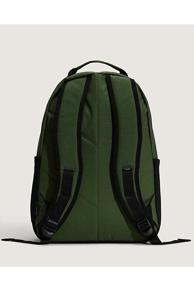 Startle Backpack - 3