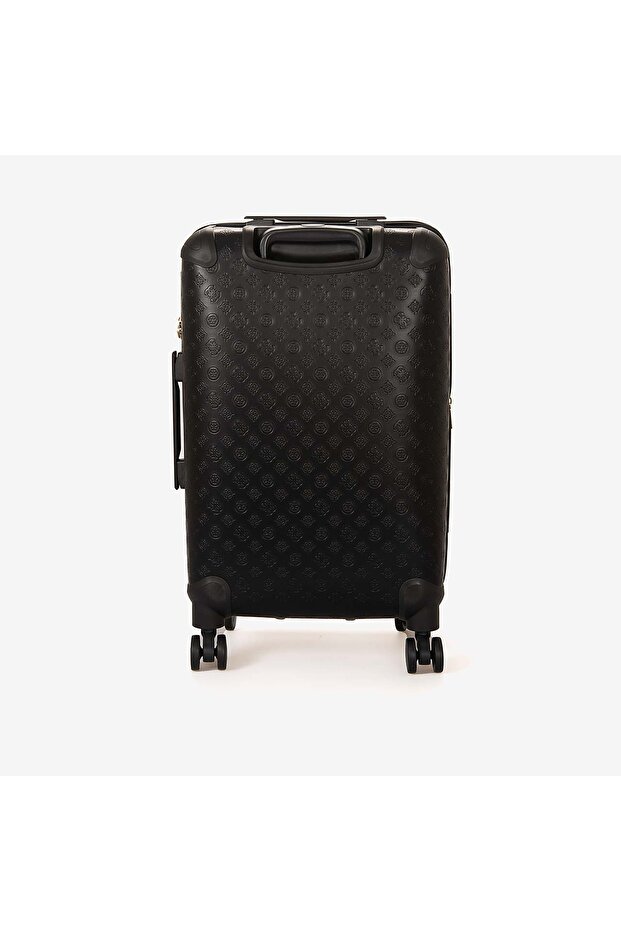 Unisex Valiz TWK74529820 - 3