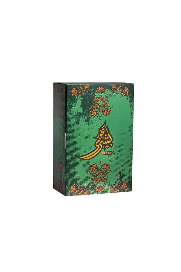 صندوق بشرى