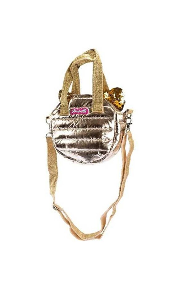 حقيبة كتف منتفخة بأذن قطة Tm-1001