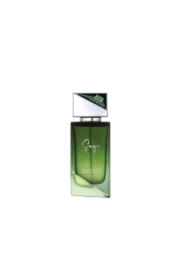 عطر سيج 80 مل