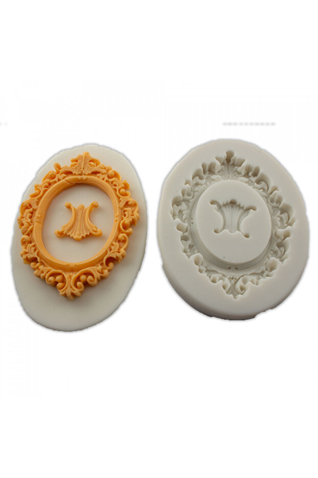 Silicone toothbrushes - - 1