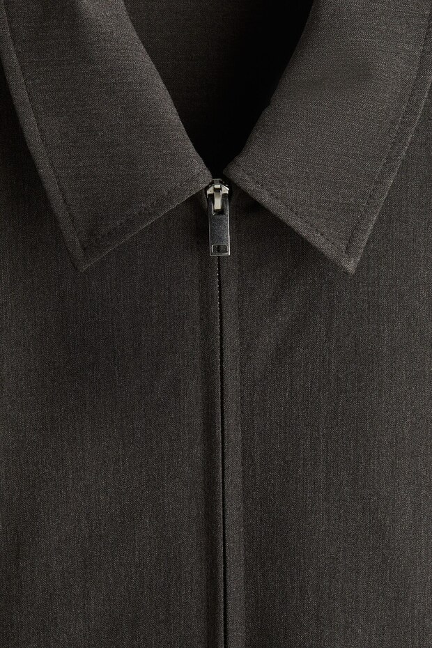 Ceket Regular Fit - 7