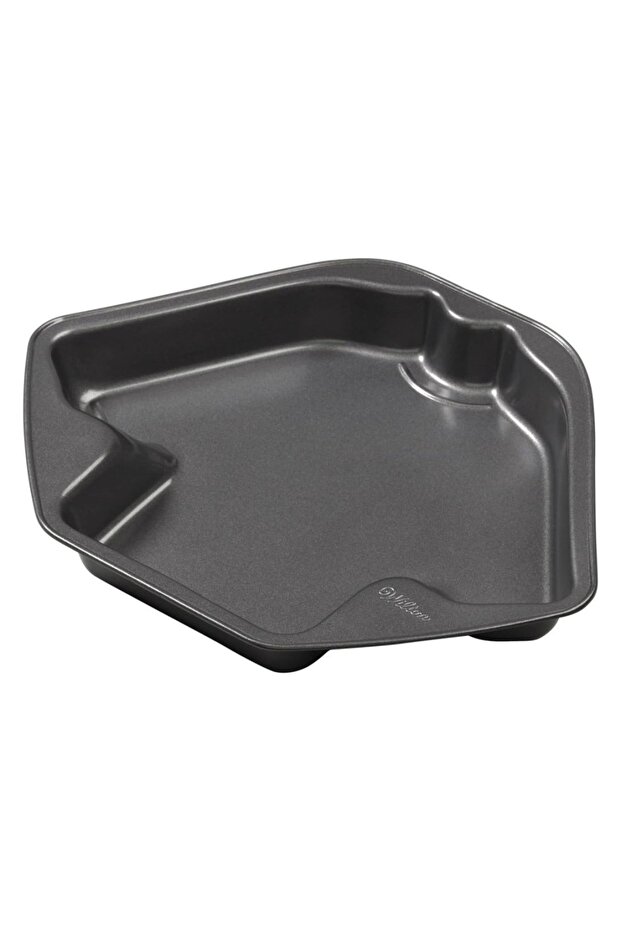 Forma de copt Pulover - Wilton - 3
