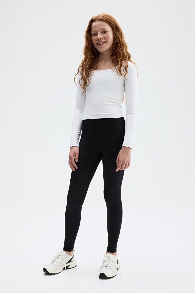 Spor Üstü SoftMove™ - 3