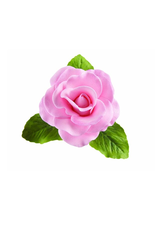 Βάση τριαντάφυλλου - Wilton - 6