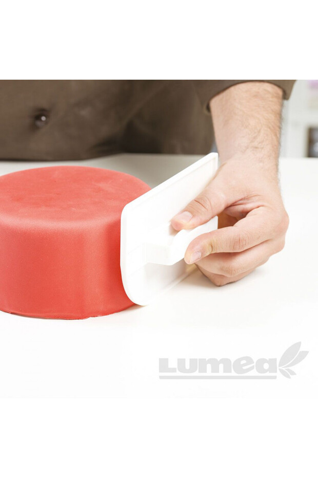 Fondant modeler - Decora - 2