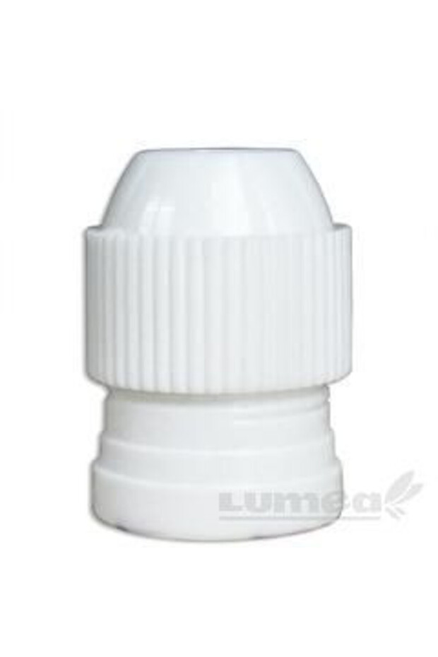 Cupla mare pentru dui - - 1