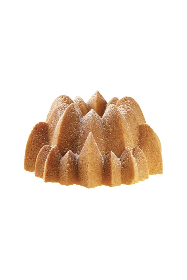 Forma de copt "Cascade" - Wilton - 4