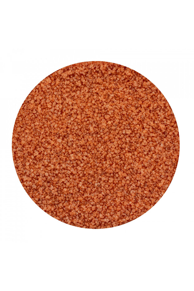 Zahar decor Bronz, 90g - - 2