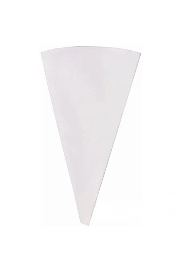Pos 55cm, reutilizabil - 1