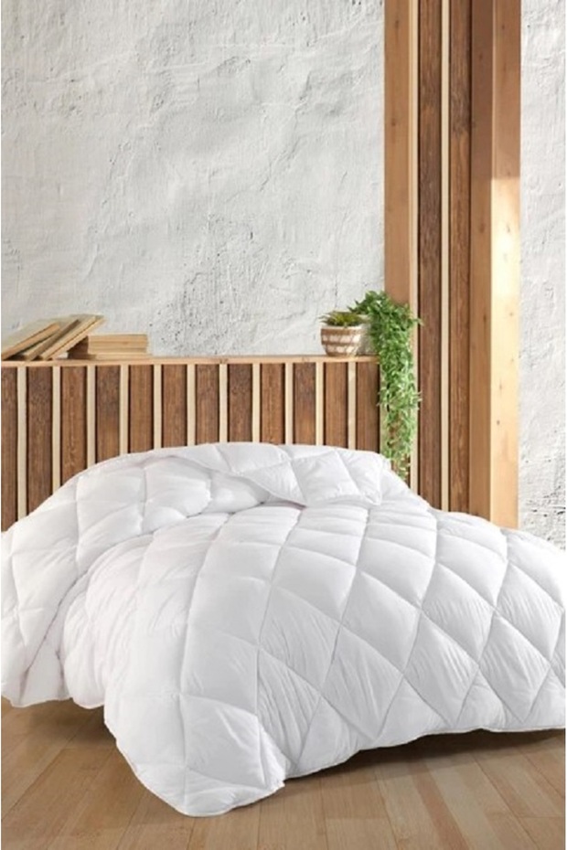 Amazon Çift Kişilik Yorgan - 3