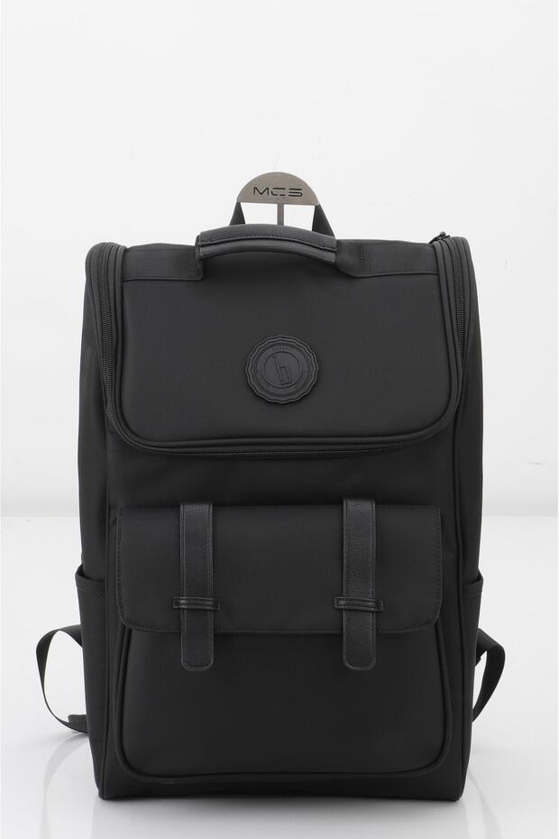 S25268 Backpack