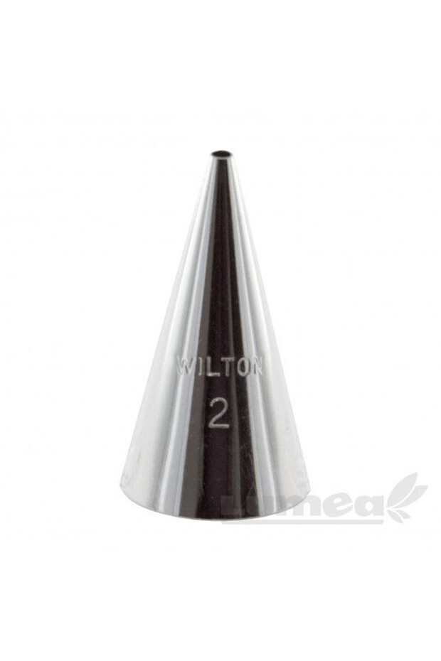 Ornamental model rotunda, #2 - Wilton - 3