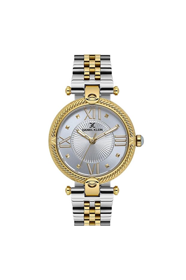 Dke.1.10953-4 Women's Wristwatch