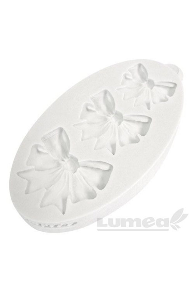 Silicone Buttocks Mold - Katy Sue - 1