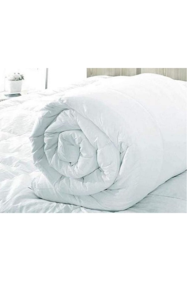 Amazon Çift Kişilik Yorgan - 4