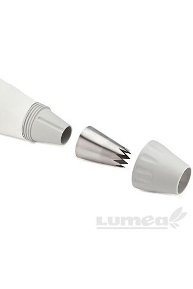 Small coupler for shower - - 3