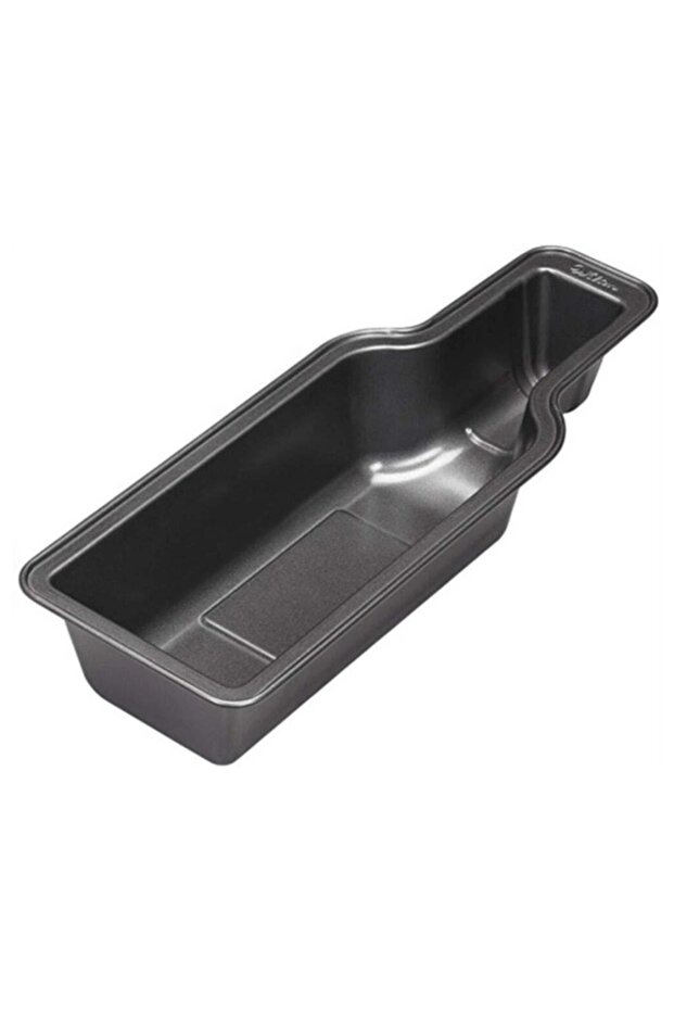 NS BOTTLE CAKE PAN - 3