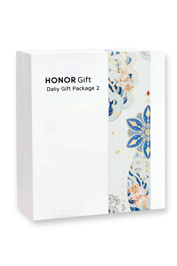 باقة هدايا Gift – Daily Gift Package 2 - 2