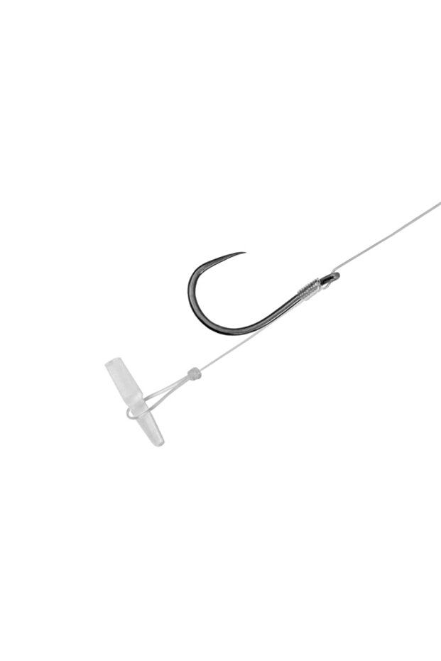 FLR Quickstop feeder mount / 6 pcs - 2