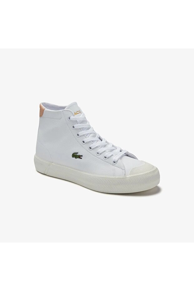 GRIPSHOT MID 0120 5 CFA - 2