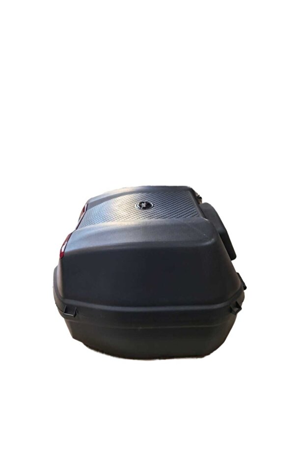 44LT TOPCASE - 2