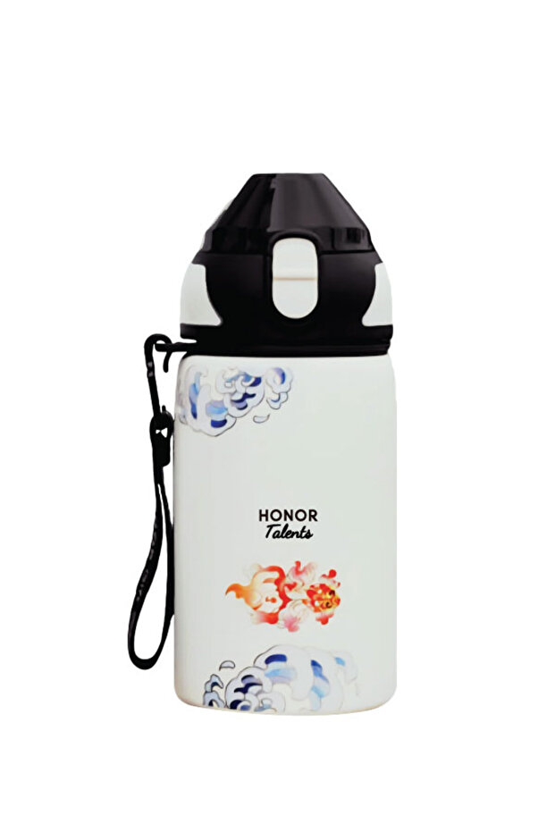 باقة هدايا Gift – Daily Gift Package 2 - 3