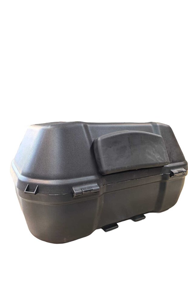 44LT TOPCASE - 4