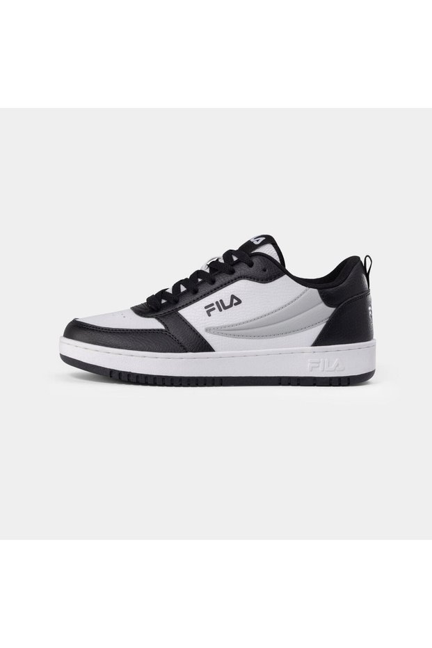 Ffw0484.83036 Rega Nf Women's Basketball Shoes Black