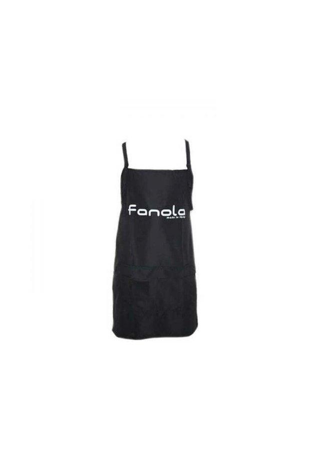 Sort pentru Vopsit - Tinting Apron -