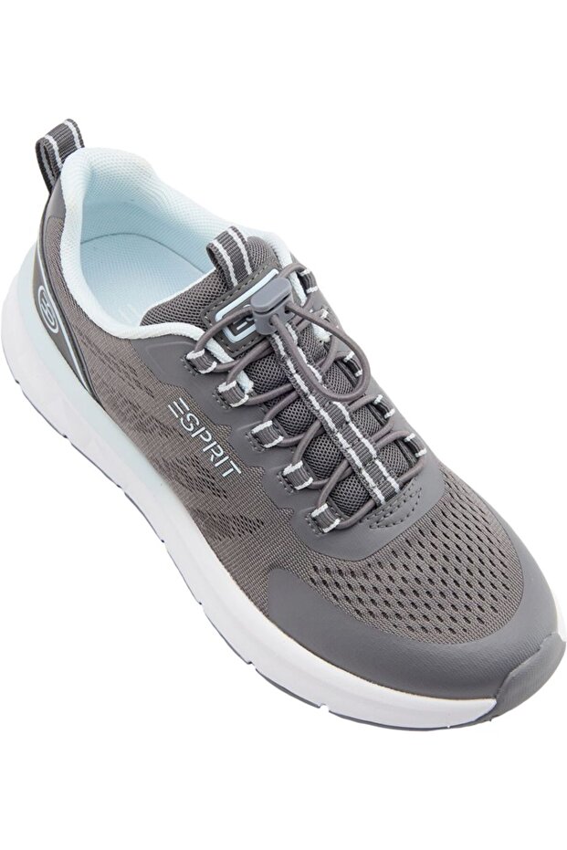 Sneaker - 2