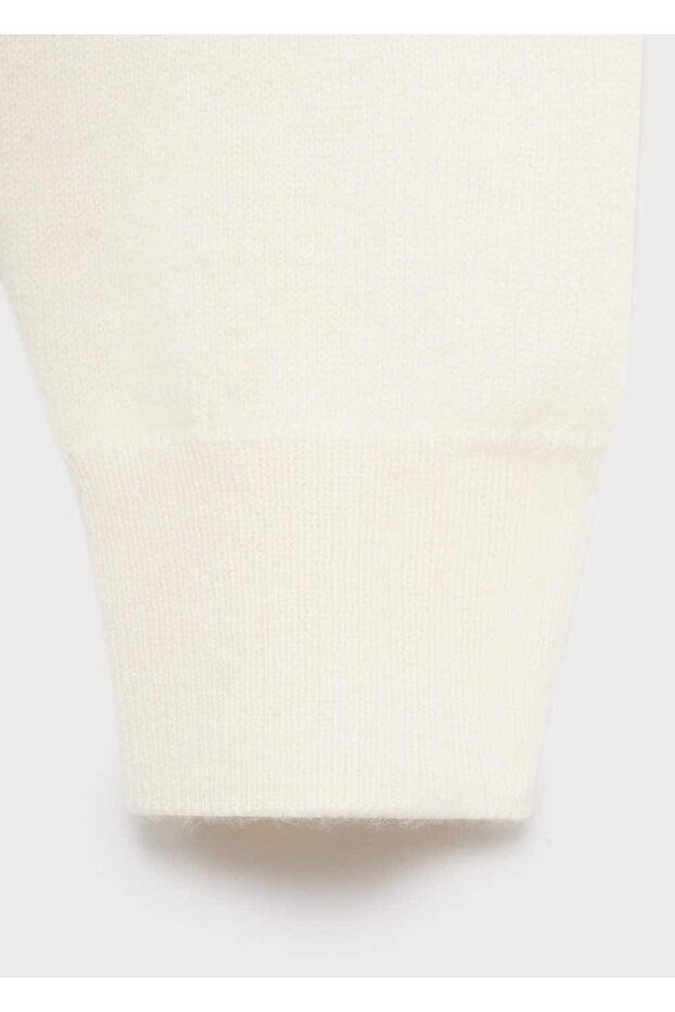 %100 kaşmir kazak - 6