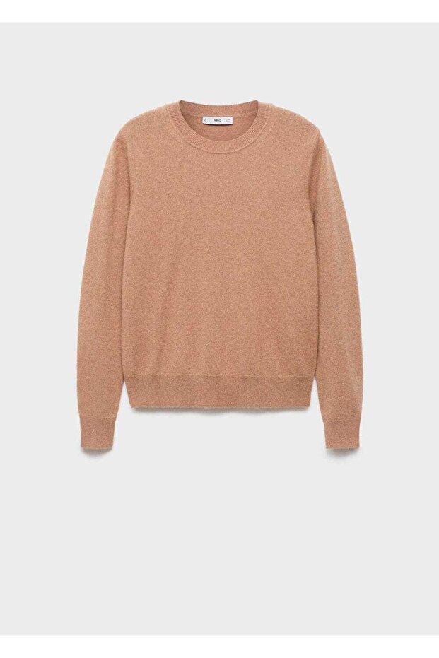 %100 kaşmir kazak - 3