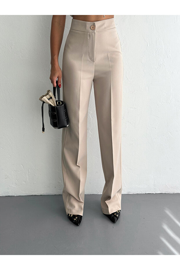 ميوز ميست – بيج - 4