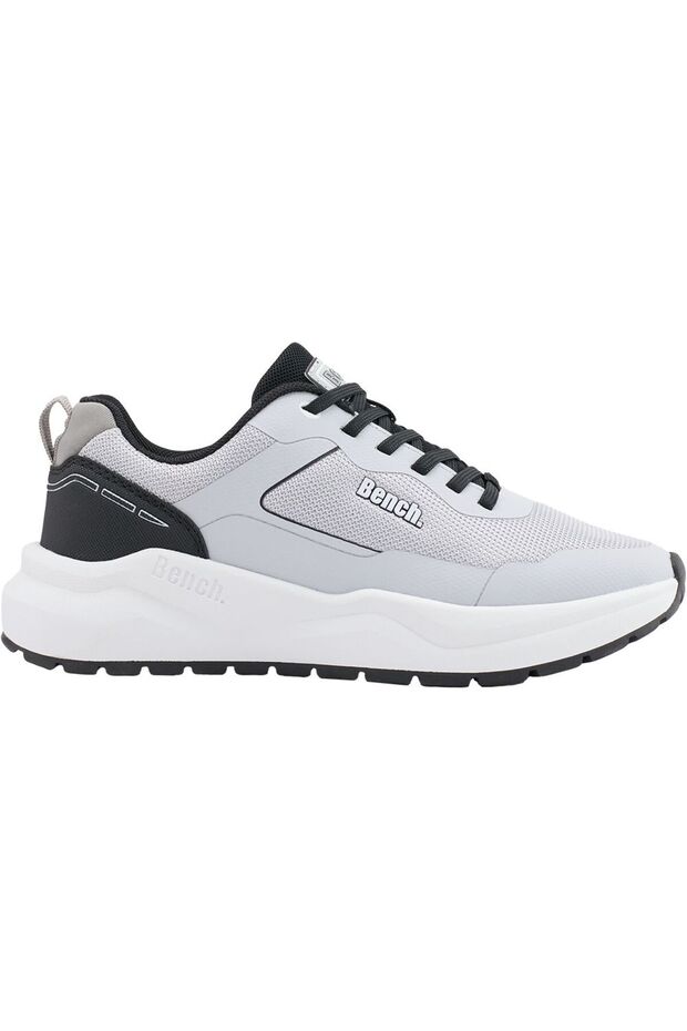 Sneaker - 1
