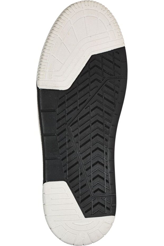 Sneaker - 3