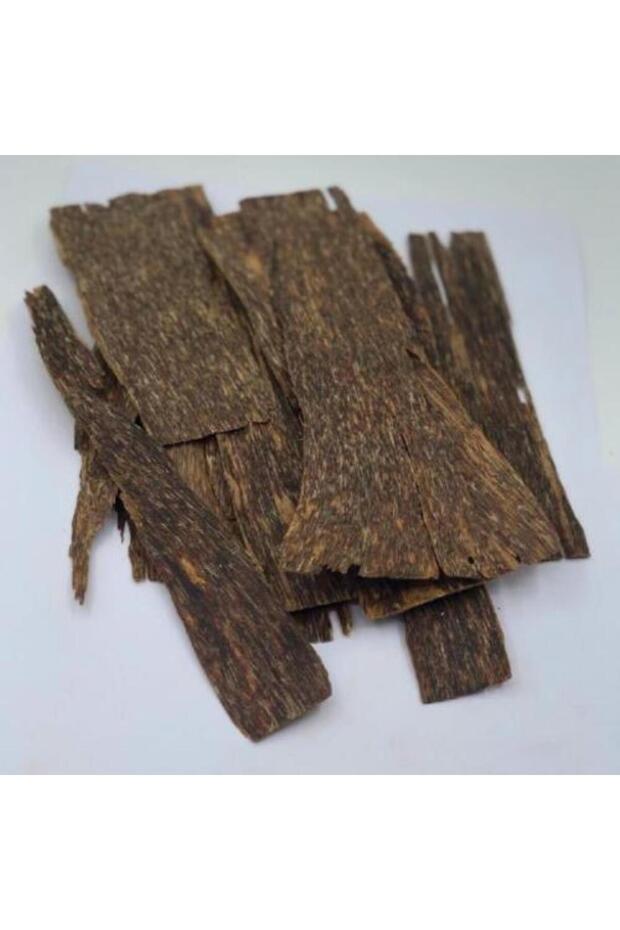 Vietnamese Oud Chips - Premium Grade