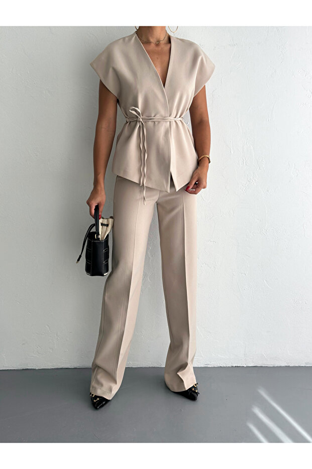 ميوز ميست – بيج - 3