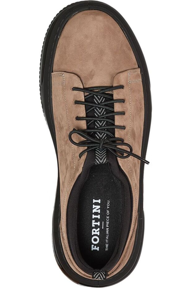 Konfor Ayakkabı - 2