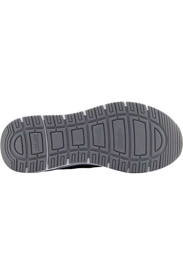 Sneaker - 4