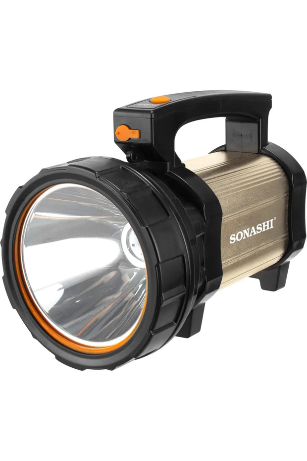 Rechargeable Search Light SSL-724