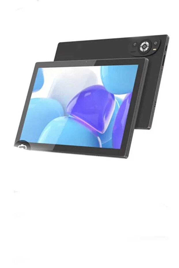 CM8200 Plus جهاز لوحي ذكي للأطفال مقاس 10 بوصات، ثنائي الشريحة، ذاكرة وصول عشوائي (RAM) سعة 8 جيجابايت + ذاكرة قراءة فقط (ROM) سعة 1 تيرابايت، يعمل بنظام أندرويد