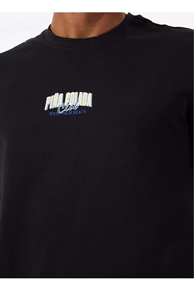 ONSERHAN REG SS TEE - 3