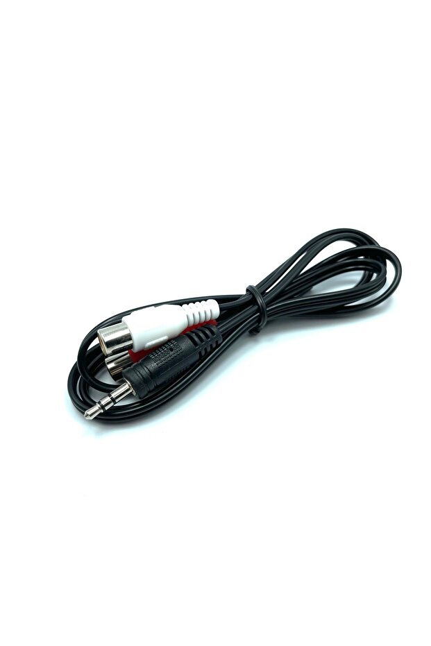 Modul adaptor AUX IN pentru Audi A4/A5/A6/A8/Q7 2005-2009 MMI 2G High, plug and play ,12V - 5